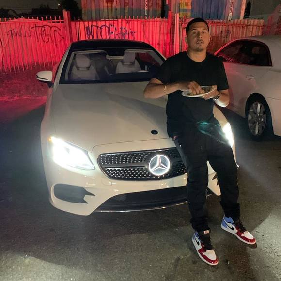 tizzle35